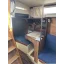 Used sailboat 36