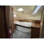 Used sailboat 36