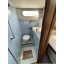 Used sailboat 36