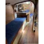 Used sailboat 36