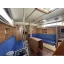 Used sailboat 36