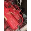Used sailboat 36