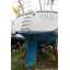 Used sailboat 36