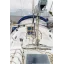 Used sailboat 36