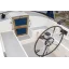 Used sailboat 36