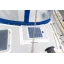 Used sailboat 36