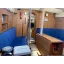Used sailboat 36