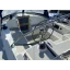 Used sailboat 36