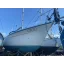 Used sailboat 36