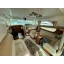 Used Yacht 42 Flybridge