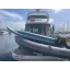 Used Yacht 42 Flybridge