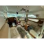 Used Yacht 42 Flybridge