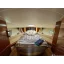 Used Yacht 42 Flybridge