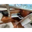 Used Yacht 42 Flybridge