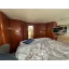 Used Yacht 42 Flybridge