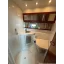 Used Yacht 42 Flybridge