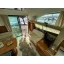 Used Yacht 42 Flybridge
