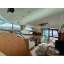 Used Yacht 42 Flybridge