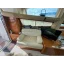 Used Yacht 42 Flybridge