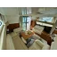 Used Yacht 42 Flybridge