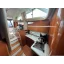 Used Yacht 42 Flybridge