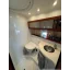Used Yacht 42 Flybridge