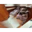 Used Yacht 42 Flybridge