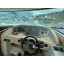Used Yacht 42 Flybridge