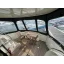 Used Yacht 42 Flybridge