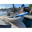Used Yacht 42 Flybridge