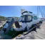 Used Yacht 42 Flybridge