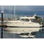 Used Yacht 42 Flybridge