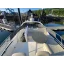 Used Yacht 42 Flybridge