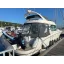 Used Yacht 42 Flybridge
