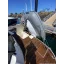 Used Yacht 42 Flybridge