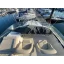 Used Yacht 42 Flybridge