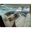 Used Yacht 42 Flybridge