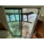 Used Yacht 42 Flybridge