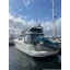 Used Yacht 42 Flybridge