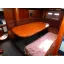 Used sailboat 43 CWS
