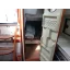 Used sailboat 43 CWS