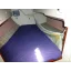 Used sailboat 43 CWS