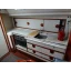 Used sailboat 43 CWS