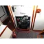 Used sailboat 43 CWS