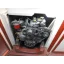 Used sailboat 43 CWS