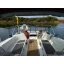 Used sailboat 43 CWS