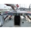 Used sailboat 43 CWS
