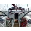 Used sailboat 43 CWS