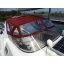 Used sailboat 43 CWS