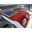 Used sailboat 43 CWS